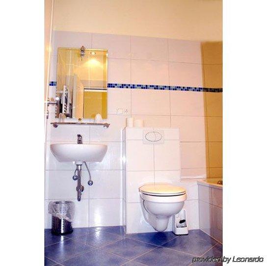 Baden 3* Bonn