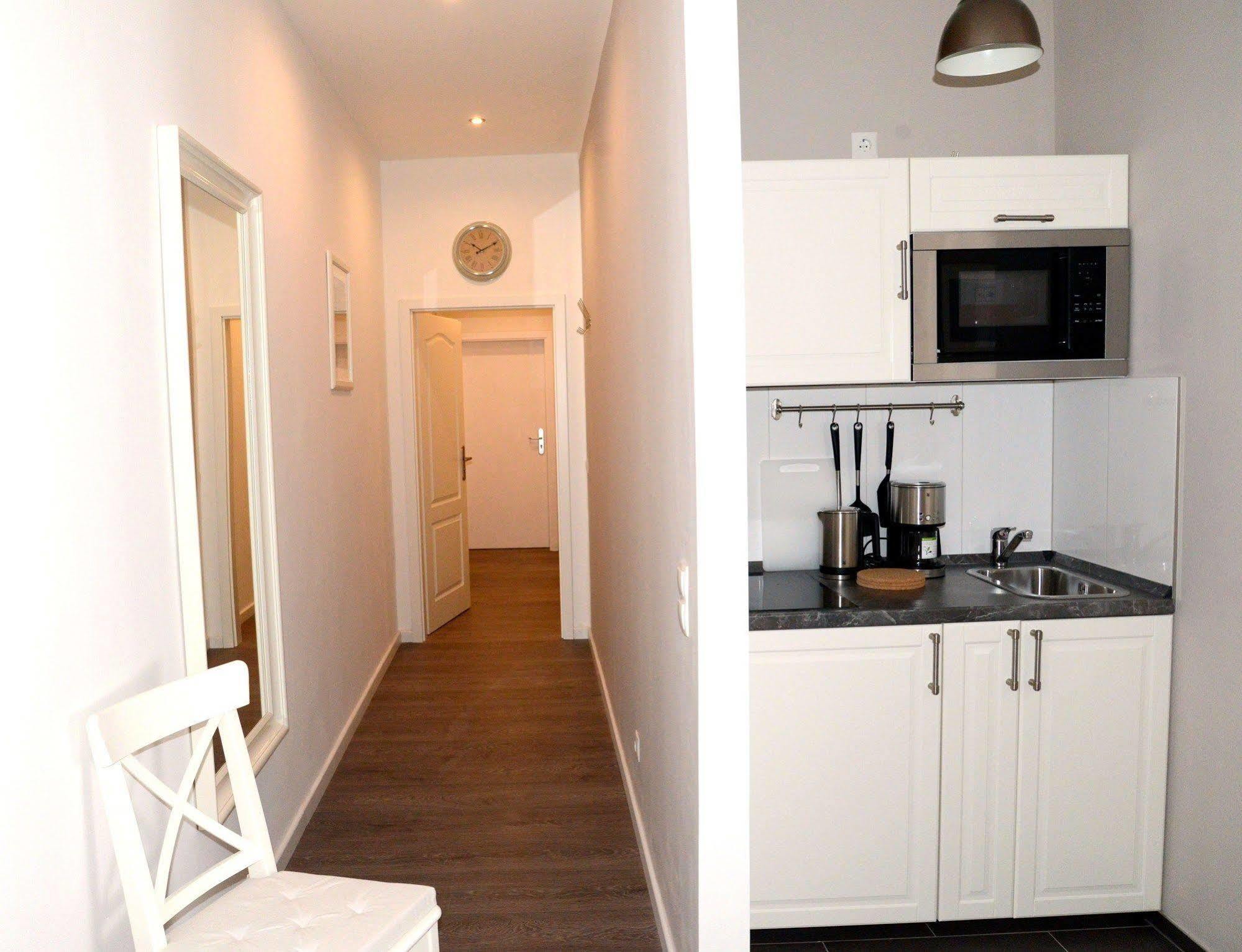 Hotel Baden 3*