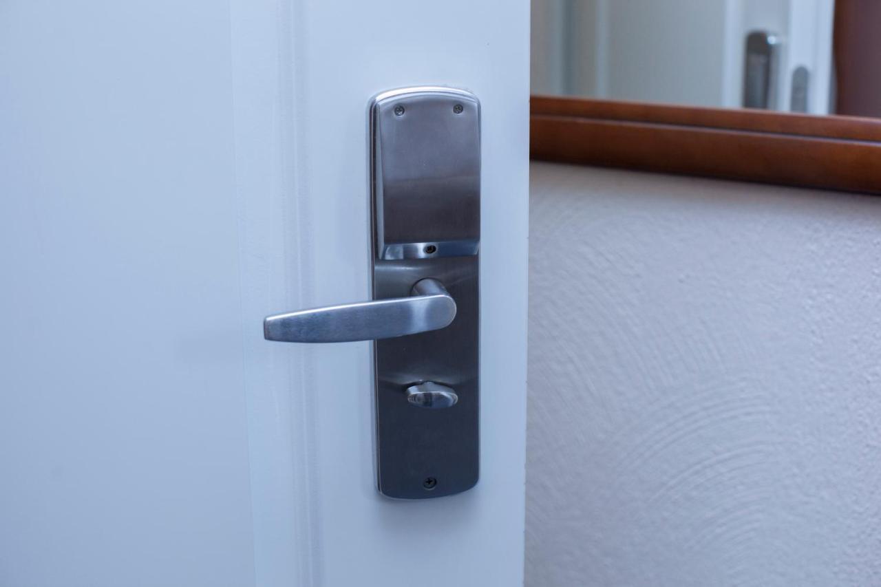 Hotel Baden 3*