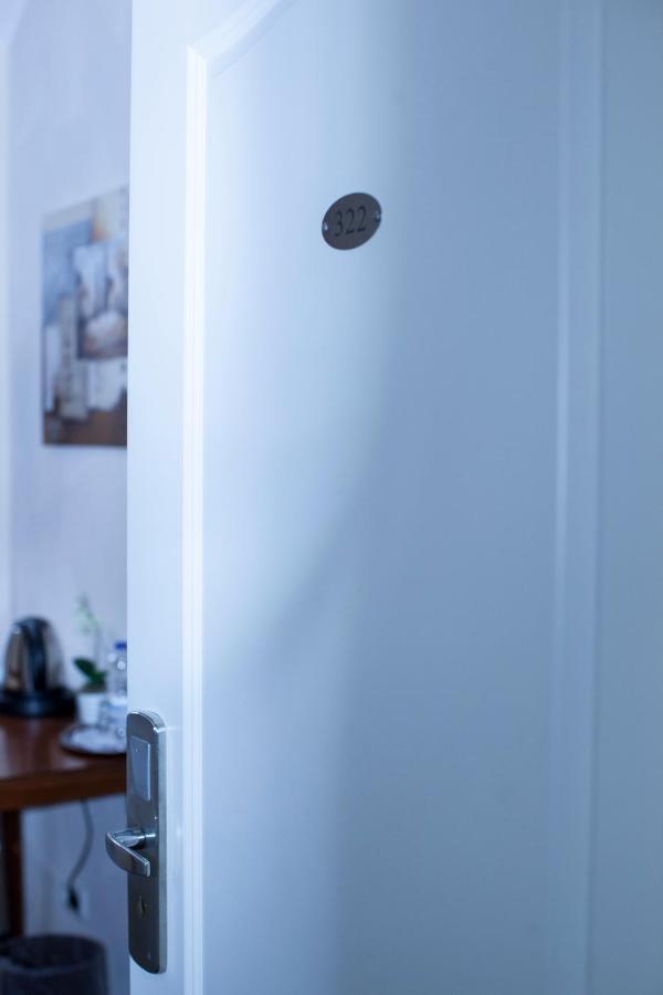 Baden 3* Bonn