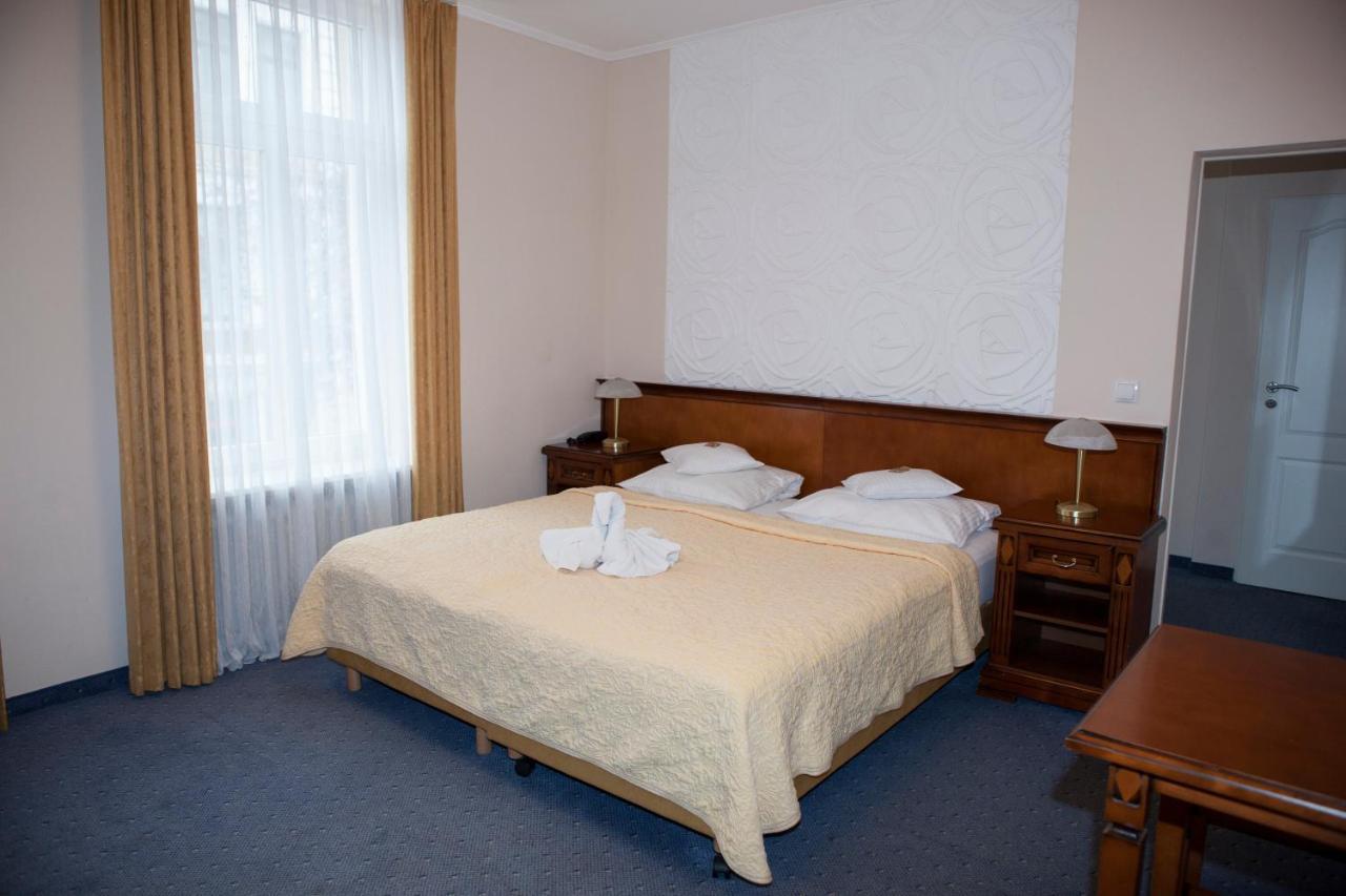 Baden 3* Bonn