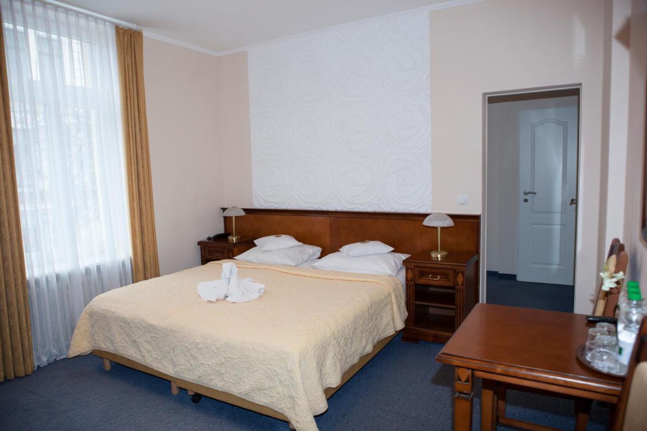 Baden 3*